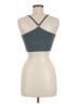 Pro-fit Gray Tank Top Size M - photo 2