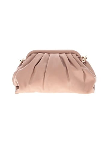 Urban Expressions Clutch (view 1)