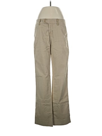 American Eagle Outfitters Casual Pants (view 1)