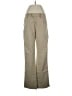 American Eagle Outfitters Tan Casual Pants Size 0 - photo 1