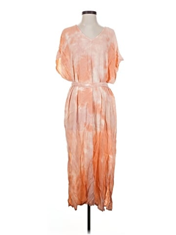 Rachel Pally Casual Dress (view 1)