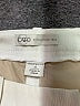 Cato Ivory Dress Pants Size 4 - photo 7