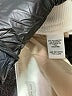 Cato Ivory Dress Pants Size 4 - photo 8