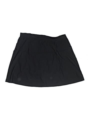 Miraclesuit Swimsuit Bottoms (view 2)