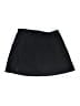 Miraclesuit Solid Black Swimsuit Bottoms Size L (estimated) - photo 2