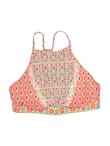 Nanette Lepore Swimsuit Top (view 1)