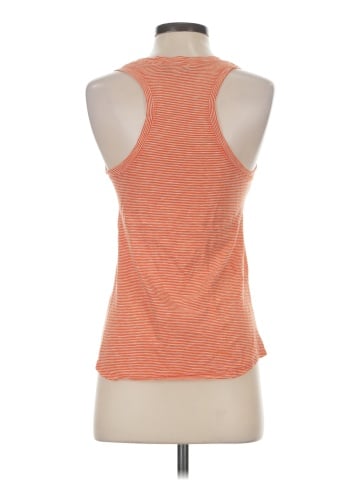 Trina Turk Active Tank (view 2)