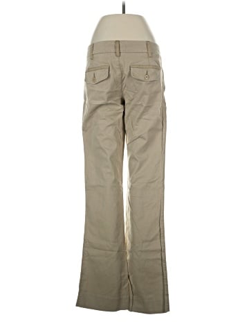 American Eagle Outfitters Casual Pants (view 2)