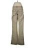 American Eagle Outfitters Tan Casual Pants Size 0 - photo 2