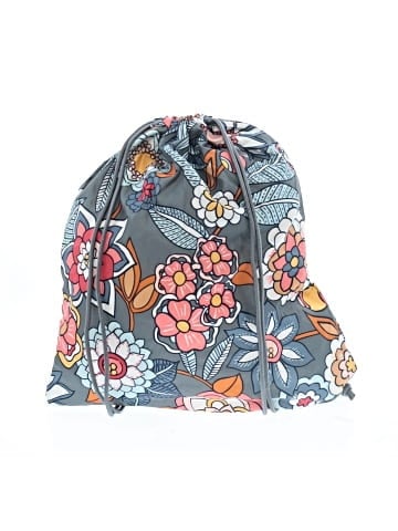Vera Bradley Backpack (view 2)