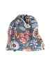 Vera Bradley Gray Backpack One size - photo 2