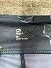 Gap Fit Blue Active Pants Size M - photo 7