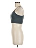 Pro-fit Gray Tank Top Size M - photo 5