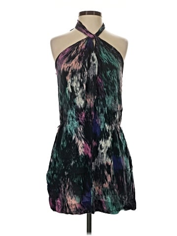 7 For All Mankind Cocktail Dress (view 1)