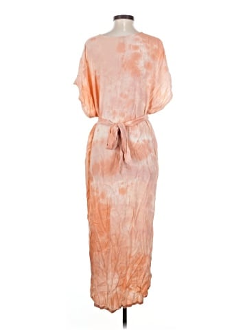 Rachel Pally Casual Dress (view 2)