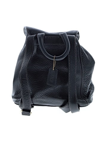 Coach Backpack (view 2)