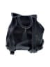 Coach Black Backpack One size - photo 2