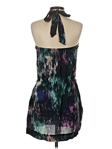 7 For All Mankind Cocktail Dress (view 2)