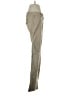 American Eagle Outfitters Tan Casual Pants Size 0 - photo 4
