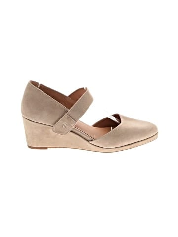 Gentle Souls Wedges (view 1)
