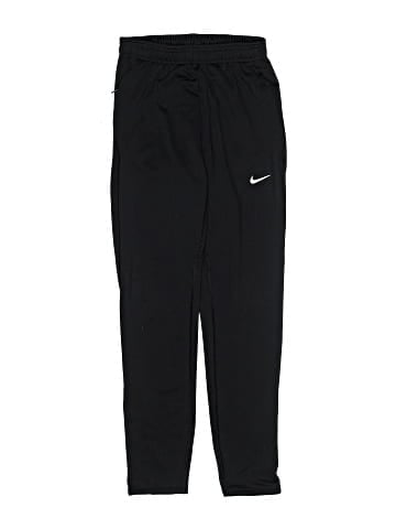 Nike Track Pants (view 1)
