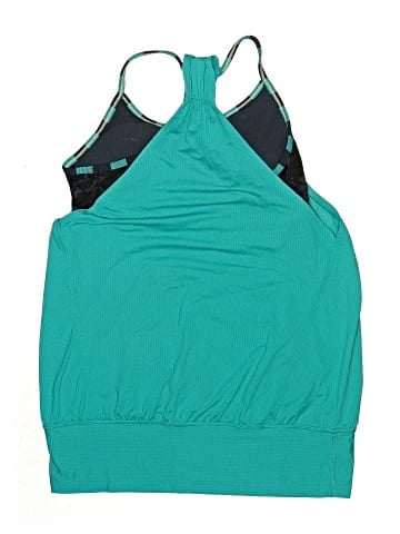 Lululemon Athletica Swimsuit Top (view 2)