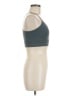 Pro-fit Gray Tank Top Size M - photo 4