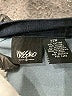 Mossimo Blue Jeans Size 22 - photo 4