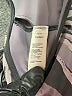 Under Armour Tan Tank Top Size L - photo 7