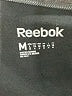 Reebok Black Active T-Shirt Size 12 - photo 7