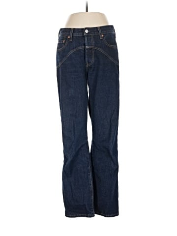 Levi's Jeans (view 1)