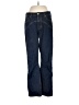 Levi's 100% Cotton Blue Jeans Size 27 waist - photo 1