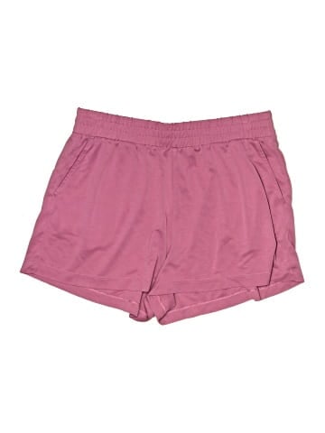 Lou & Grey Athletic Shorts (view 1)