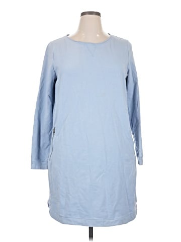 Gap Casual Dress (view 1)