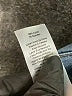 Talbots Outlet Blue Jeans Size 16 (petite) - photo 5