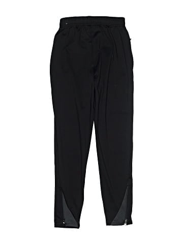 Nike Track Pants (view 2)