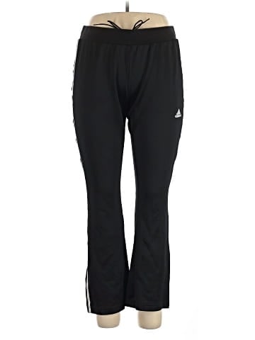 Adidas Track Pants (view 1)