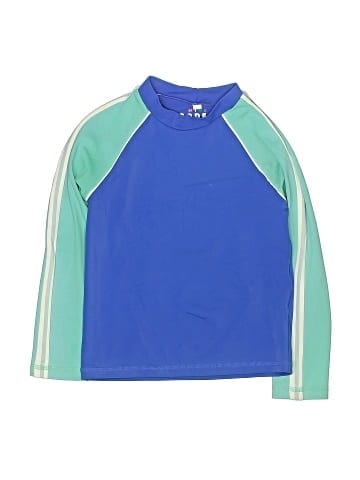 Mini Boden Rash Guard (view 1)