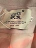 Assorted Brands Ivory Coat Size S - photo 6