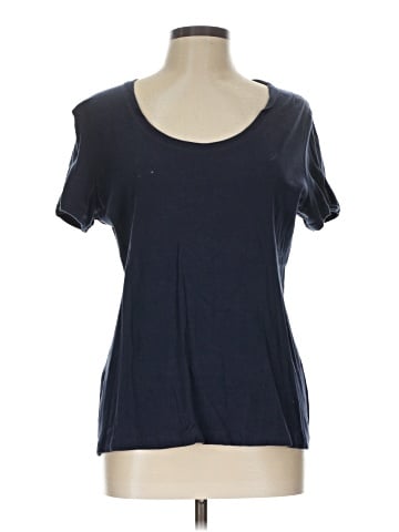 Nautica Short Sleeve T-Shirt (view 1)
