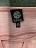 Bobeau Pink Sleeveless Blouse Size 2X - photo 7