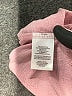 Bobeau Pink Sleeveless Blouse Size 2X - photo 8