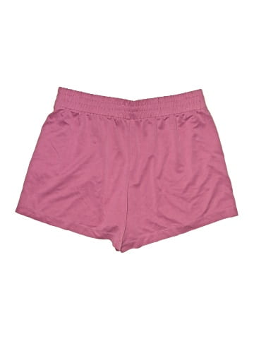 Lou & Grey Athletic Shorts (view 2)