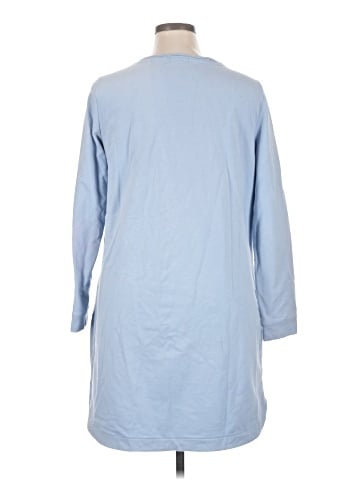 Gap Casual Dress (view 2)