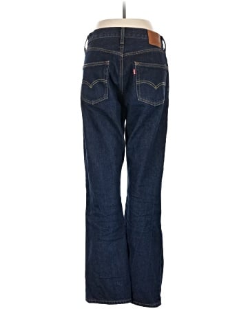 Levi's Jeans (view 2)