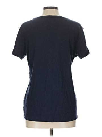 Nautica Short Sleeve T-Shirt (view 2)