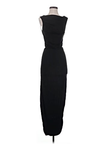 Catherine Malandrino Cocktail Dress (view 1)