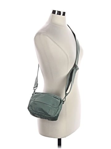 MWL by Madewell Crossbody Bag (view 2)
