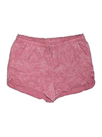 American Eagle Outfitters Shorts (view 1)