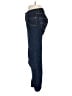 Levi's 100% Cotton Blue Jeans Size 27 waist - photo 5